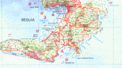 map_of_bequia_south.gif (225916 bytes)